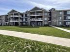 Condo For Sale In Coralville, Iowa