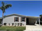 Property For Sale In Lakeland, Florida