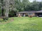 Home For Sale In Baton Rouge, Louisiana