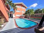 Condo For Sale In Miami, Florida