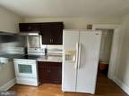 Flat For Rent In Lansdowne, Pennsylvania