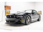 2013 Ford Mustang Boss 302 Laguna Seca 14k Miles / LOADED / Suspension