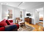 Property For Sale In Brooklyn, New York