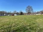 Plot For Sale In Portland, Tennessee
