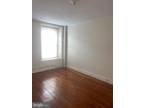 Home For Rent In Philadelphia, Pennsylvania