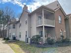 Condo For Rent In Newport News, Virginia