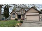 Home For Sale In Vancouver, Washington