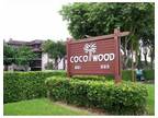 Condo For Sale In Miami, Florida