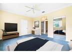 Condo For Sale In Boynton Beach, Florida