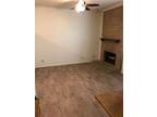 Condo For Rent In Austin, Texas