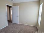 Home For Rent In Las Vegas, Nevada