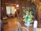 Home For Sale In Liberty, Kentucky