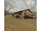 Home For Sale In Glasgow, Kentucky