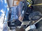 2021 Honda Pioneer 700-4 deluxe ATV for Sale