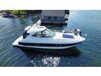 2008 Cruisers Yachts 520 Express Boat for Sale