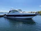 2012 Cruisers Yachts 540 Sports Coupe Boat for Sale