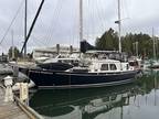 1969 Philips Rhodes 782 Boat for Sale