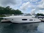 2015 Regal 53 Sport Coupe Boat for Sale