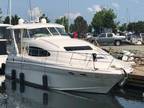 2002 Sea Ray 480 Motor Yacht Boat for Sale