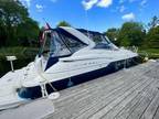 2000 Regal 4260 Commodore Boat for Sale