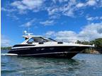 2010 Regal 44 Sport Coupe Boat for Sale
