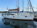 2014 Elan Impression 444 Boat for Sale