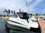 2004 Four Winns 378 Vista Boat for Sale