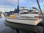 1982 Hyundai Concept Boat for Sale