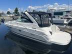 2007 Doral 36 Boca Grande Boat for Sale