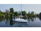 1999 Dufour Yachts 39 CC Boat for Sale