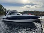2012 Cruisers Yachts 380 Express Boat for Sale