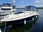 2004 Sea Ray 340 Sundancer Boat for Sale