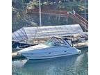 2001 Cruisers Yachts 3470 Boat for Sale