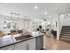 Home For Sale In Walnut Creek, California