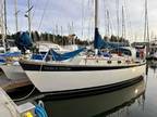 1985 Bruce Roberts Coast Boat for Sale