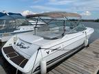 2000 Formula 330 Ss Boat for Sale