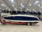 2006 Cobalt 323 Boat for Sale