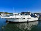 2002 Tiara 3100 Open Boat for Sale