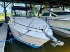 2004 Rinker 290 Fiesta Vee Boat for Sale