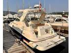 2004 Cruisers Yachts 280 CXi Boat for Sale