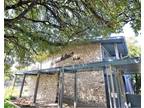 Condo For Rent In Austin, Texas