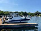 2005 Cruisers Yachts 280 CXI Boat for Sale