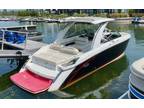 2017 Cobalt R30 Boat for Sale