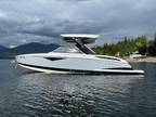 2020 Cobalt A29 Boat for Sale
