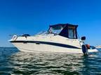 2000 Four Winns Boat for Sale