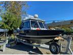 2015 KingFisher Boat for Sale