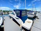 2014 Sea Ray 260 Sundancer Boat for Sale