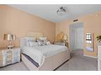 Condo For Sale In West Palm Beach, Florida