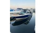 2022 Boston Whaler 240 Vantage Boat for Sale