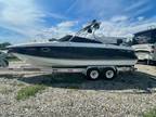 2006 Cobalt 255 Cuddy Boat for Sale